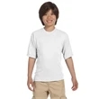 Youth DRI-POWER® SPORT T-Shirt