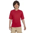 Youth DRI-POWER® SPORT T-Shirt