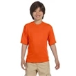 Youth DRI-POWER® SPORT T-Shirt