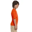 Youth DRI-POWER® SPORT T-Shirt