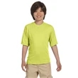 Youth DRI-POWER® SPORT T-Shirt