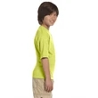 Youth DRI-POWER® SPORT T-Shirt