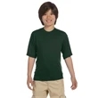 Youth DRI-POWER® SPORT T-Shirt