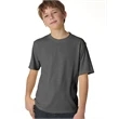 Youth DRI-POWER® SPORT T-Shirt