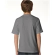 Youth DRI-POWER® SPORT T-Shirt