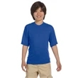 Youth DRI-POWER® SPORT T-Shirt