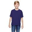 Youth DRI-POWER® SPORT T-Shirt