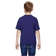 Youth DRI-POWER® SPORT T-Shirt