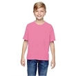 Youth DRI-POWER® SPORT T-Shirt