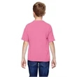 Youth DRI-POWER® SPORT T-Shirt