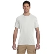 Adult DRI-POWER® SPORT Poly T-Shirt