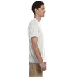 Adult DRI-POWER® SPORT Poly T-Shirt