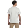 Adult DRI-POWER® SPORT Poly T-Shirt