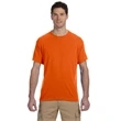 Adult DRI-POWER® SPORT Poly T-Shirt