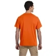 Adult DRI-POWER® SPORT Poly T-Shirt