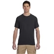 Adult DRI-POWER® SPORT Poly T-Shirt