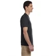 Adult DRI-POWER® SPORT Poly T-Shirt