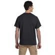 Adult DRI-POWER® SPORT Poly T-Shirt