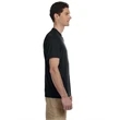 Adult DRI-POWER® SPORT Poly T-Shirt