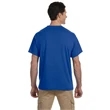 Adult DRI-POWER® SPORT Poly T-Shirt