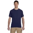 Adult DRI-POWER® SPORT Poly T-Shirt