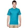 Adult DRI-POWER® SPORT Poly T-Shirt