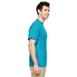 Adult DRI-POWER® SPORT Poly T-Shirt