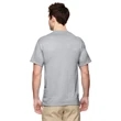 Adult DRI-POWER® SPORT Poly T-Shirt