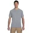 Adult DRI-POWER® SPORT Poly T-Shirt