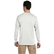 Adult DRI-POWER® SPORT Long-Sleeve T-Shirt