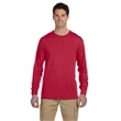 Adult DRI-POWER® SPORT Long-Sleeve T-Shirt