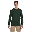 Adult DRI-POWER® SPORT Long-Sleeve T-Shirt