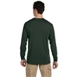 Adult DRI-POWER® SPORT Long-Sleeve T-Shirt