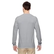 Adult DRI-POWER® SPORT Long-Sleeve T-Shirt