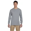 Adult DRI-POWER® SPORT Long-Sleeve T-Shirt