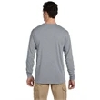 Adult DRI-POWER® SPORT Long-Sleeve T-Shirt