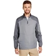 Men's Raider Pullover