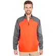 Men's Raider Pullover