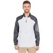 Men's Raider Pullover