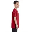Youth DRI-POWER® ACTIVE T-Shirt