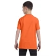 Youth DRI-POWER® ACTIVE T-Shirt