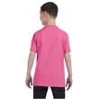 Youth DRI-POWER® ACTIVE T-Shirt