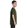 Youth DRI-POWER® ACTIVE T-Shirt