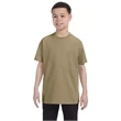 Youth DRI-POWER® ACTIVE T-Shirt
