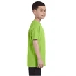 Youth DRI-POWER® ACTIVE T-Shirt