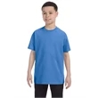 Youth DRI-POWER® ACTIVE T-Shirt