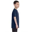 Youth DRI-POWER® ACTIVE T-Shirt