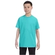 Youth DRI-POWER® ACTIVE T-Shirt