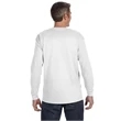 Adult DRI-POWER® ACTIVE Long-Sleeve T-Shirt