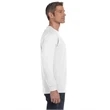 Adult DRI-POWER® ACTIVE Long-Sleeve T-Shirt
